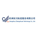 杭州長川科技股份有限公司